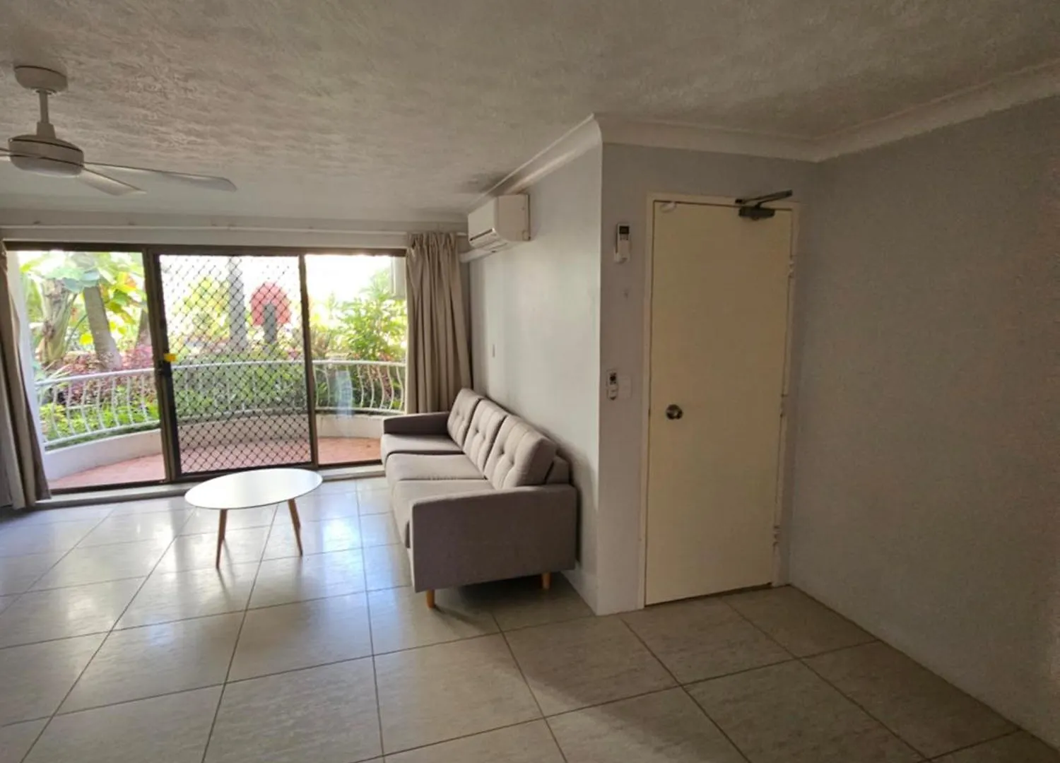Private Apartment - St Tropez Gold Coast Australia