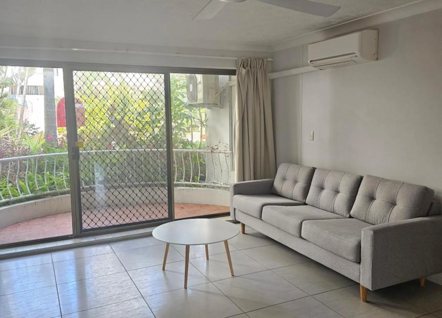 Private Apartment - St Tropez Gold Coast