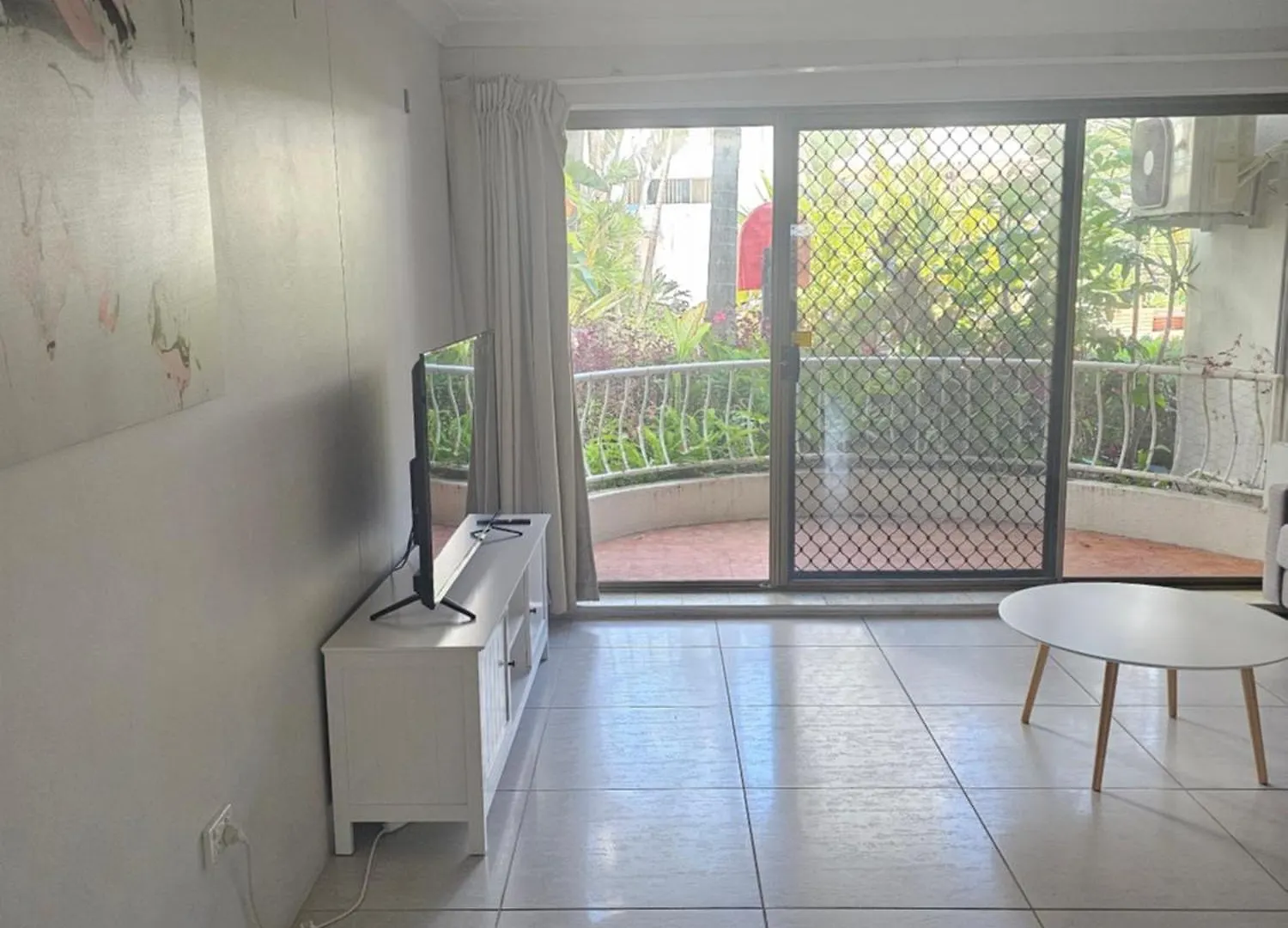 Private Apartment - St Tropez Gold Coast 0*,  Australia